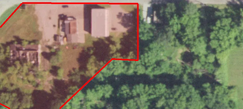 Osseo, WI 54758