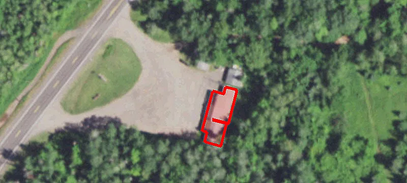 9265 State Hwy 13