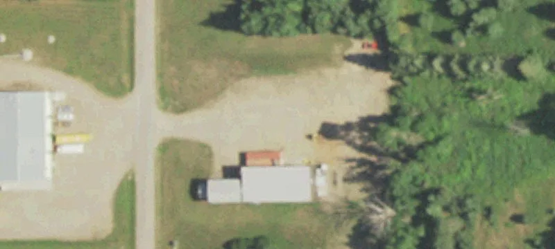 11275th Industrial Ln