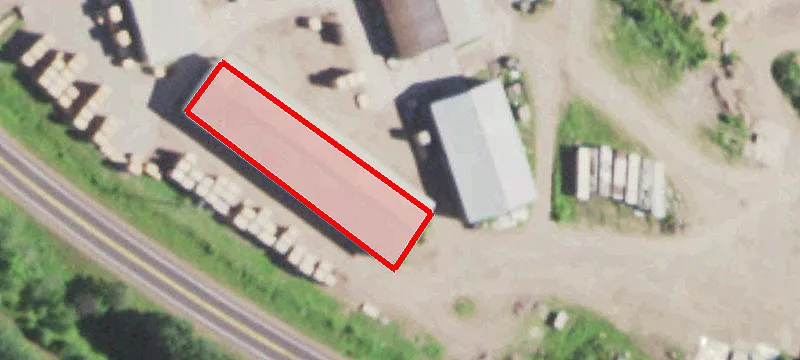 Mellen, WI 54546