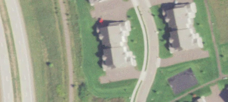 1390 Coventry Ln