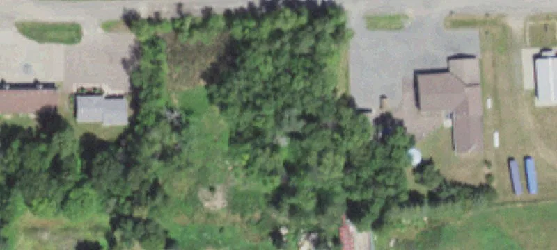 Saint Croix Falls, WI 54024