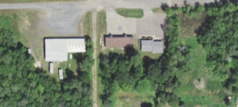 2048 Us Hwy 8th 8