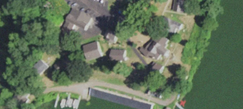 Birchwood, WI 54817