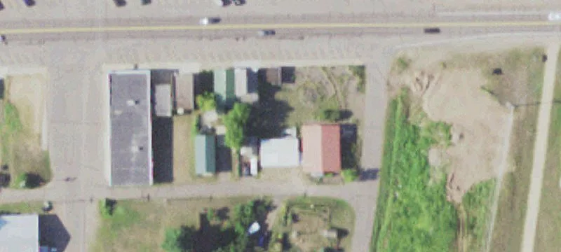 7503 Main St