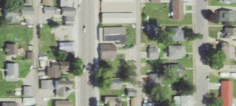 Stoddard, WI 54658