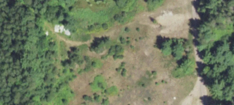 Tomahawk, WI 54487