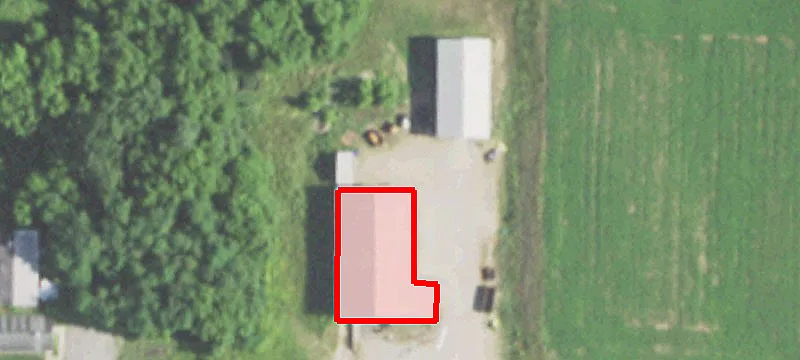 185 Industrial Park Dr