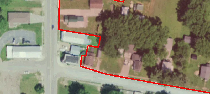 110 Frnt St