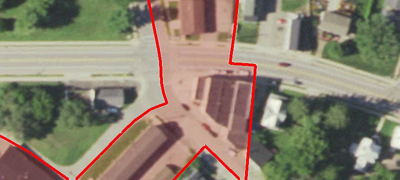 120 Main St
