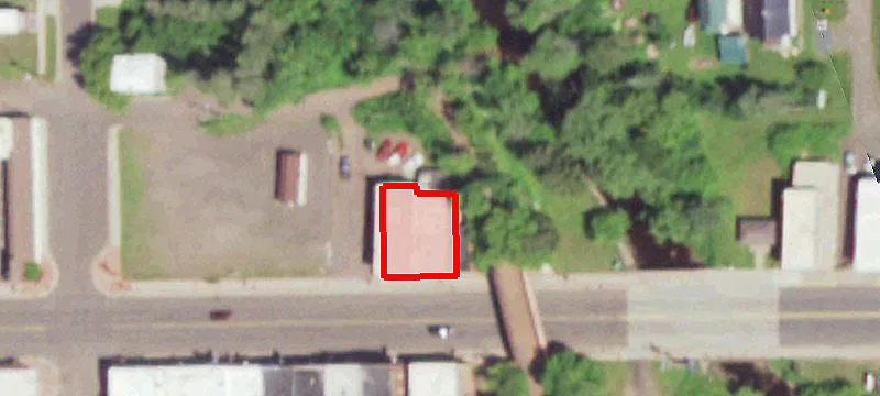 10 Silver St
