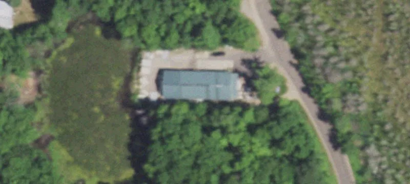 Pickerel, WI 54465