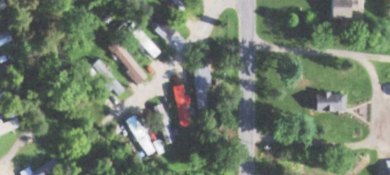 Whitehall, WI 54773