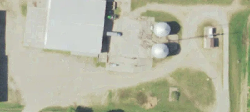 6857 State Hwy 66