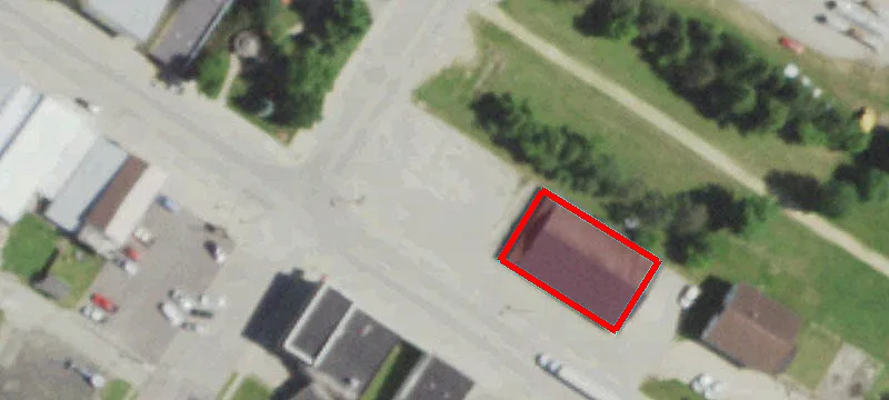 Kendall, WI 54638