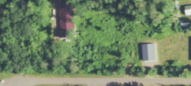 Minocqua, WI 54548