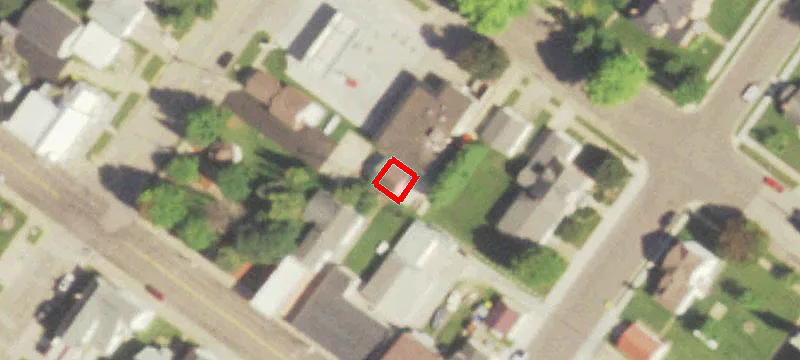 108 Dewey St