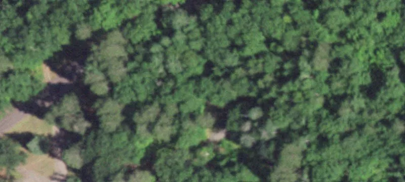 Iron River, WI 54847