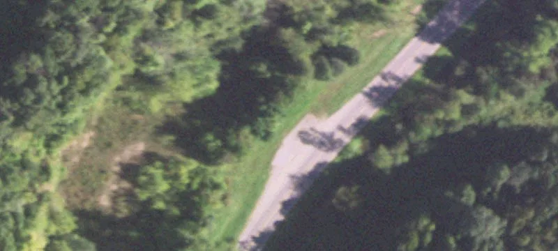 Boscobel, WI 53805