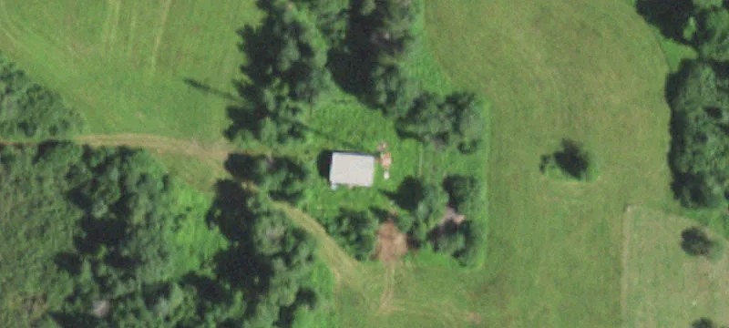 16776th Kaley Rd