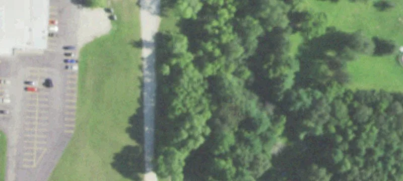 Iola, WI 54945
