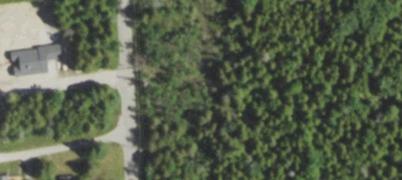 Baileys Harbor, WI 54202