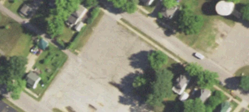 728 Booster Blvd