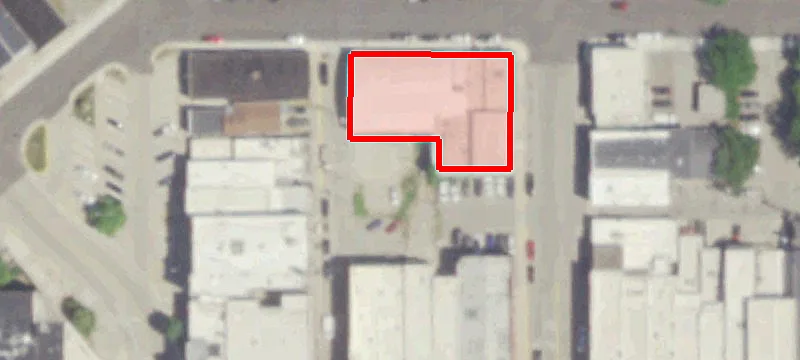 Berlin, WI 54923