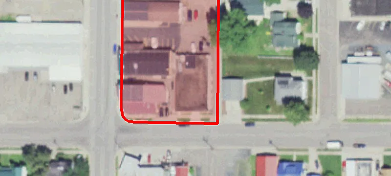 103 Stanley St