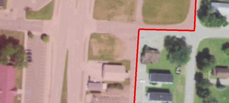 2840 Post Rd