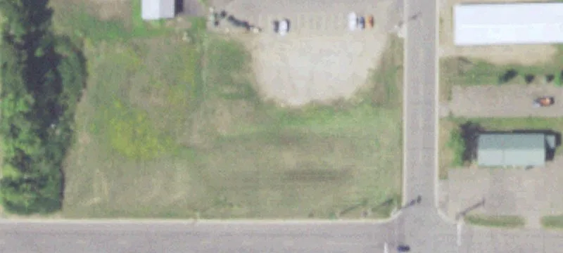 Turtle Lake, WI 54889