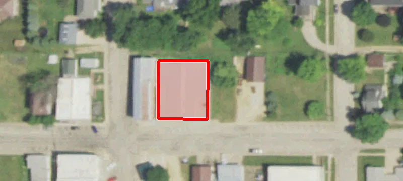 Montfort, WI 53569