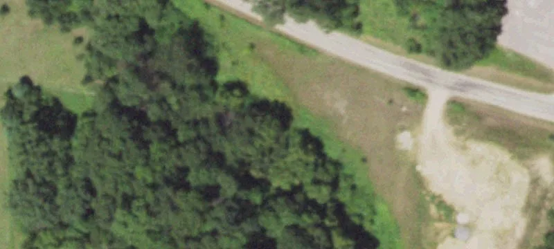La Valle, WI 53941