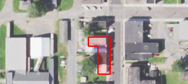 238 Central Ave