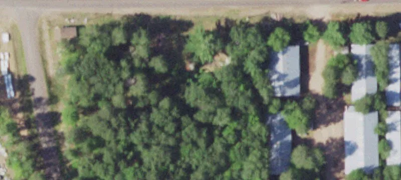30313 County Rd H H