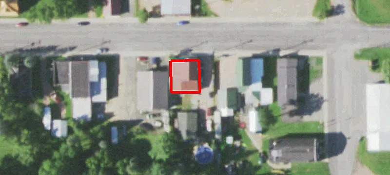 6313 County N Rd