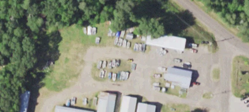 3002 Lk 26th Rd