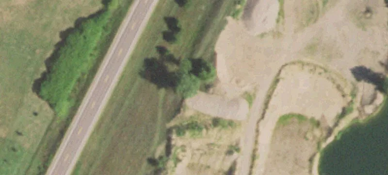 Chetek, WI 54728