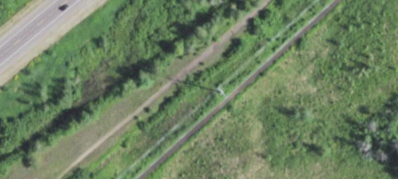 Hayward, WI 54843