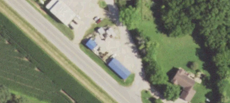 Lancaster, WI 53813