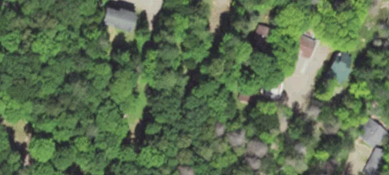 Fence, WI 54120