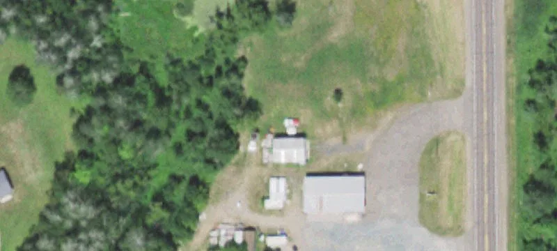 2607 State Hwy 35