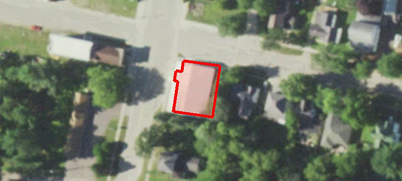 204 Main St