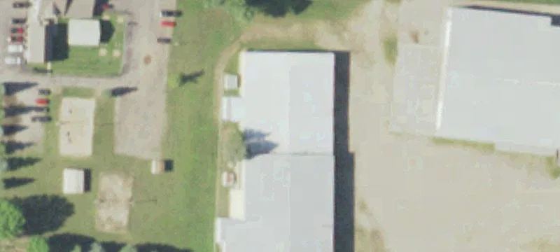 Custer, WI 54423