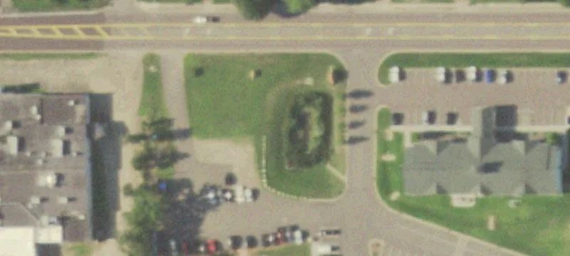 Barron, WI 54812