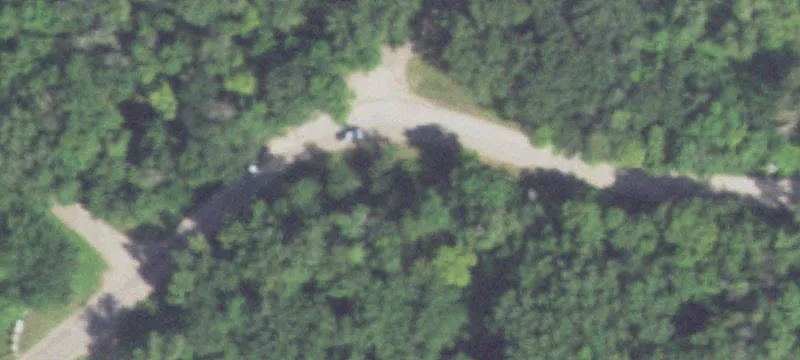 2975th Jopke Rd