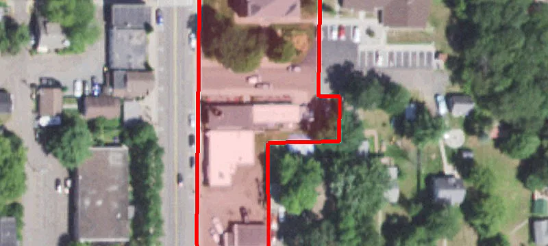 214 Main St