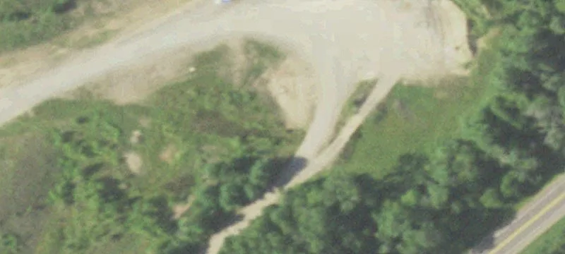 1810 Us Hwy 63