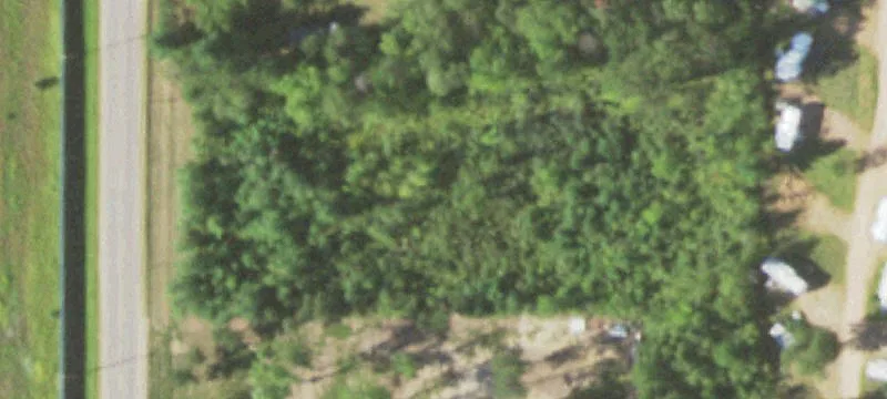 Necedah, WI 54646