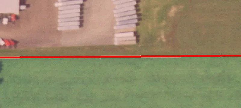 Almena, WI 54805